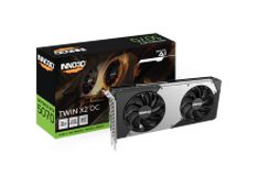 inno3d-geforce-rtx-5070-twin-x2-oc-12gb-gddr7-graficna-kartica-pcie-50-1xhdmi-21b-3xdisplayport-21b_main.jpg