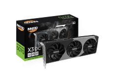 inno3d-geforce-rtx-5070-x3-oc-12gb-gddr7-graficna-kartica-pcie-50-1xhdmi-21b-3xdisplayport-21b_main.jpg
