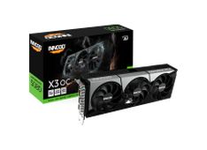 inno3d-geforce-rtx-5080-x3-oc-16gb-gddr7-graficna-kartica-pcie-50-1xhdmi-21b-3xdisplayport-21b_main.jpg