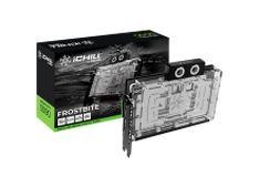inno3d-geforce-rtx-5090-ichill-frostbite-oc-32gb-gddr7-graficna-kartica-pcie-50-1xhdmi-21b-3xdisplayport-21b-vodno-_main.jpg