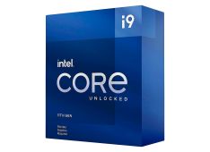 Intel Core i9-12900 procesor