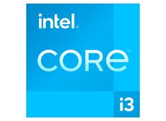 Intel Core Procesor i3-12100F (3.3GHz, 12MB, LGA1700) Box