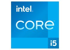 Intel Core procesor i5-12400F (2.5GHz, 18MB, LGA1700) box