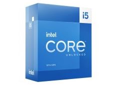 Intel Core Procesor i5-13500 (2.5GHz, 24MB, LGA1700) Box