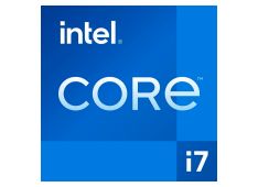 Intel Core Procesor i7-12700 (2.1GHz, 25MB, LGA1700) Box