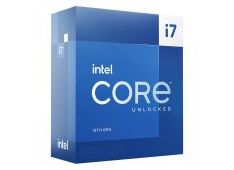 Intel Core Procesor i7-13700F (2.1GHz, 30MB, LGA1700) Box