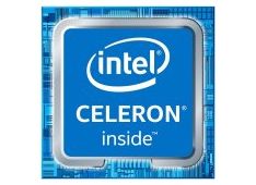 Intel CPU Desktop Celeron G5905 (3.5GHz, 4MB, LGA1200) box