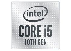 Intel CPU Desktop Core i5-14600K (up to 5.30 GHz, 24MB, LGA1700) box