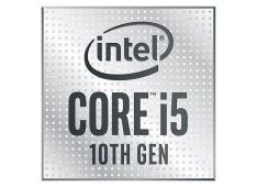 Intel CPU Desktop Core i5-14600KF (up to 5.30 GHz, 24MB, LGA1700) box