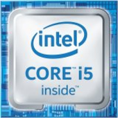 Intel CPU Desktop Core i5-9600 (3.1GHz, 9MB, LGA1151) box Intel CPU Desktop Core i5-9600 (3.1GHz, 9MB, LGA1151) box