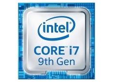 Intel CPU Desktop Core i7-9700F (3.0GHz, 12MB, LGA1151) box Intel CPU Desktop Core i7-9700F (3.0GHz, 12MB, LGA1151) box