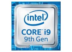Intel CPU Desktop Core i7-9700KF (3.6GHz, 12MB, LGA1151) box Intel CPU Desktop Core i7-9700KF (3.6GHz, 12MB, LGA1151) box