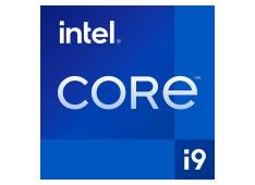 Intel CPU Desktop Core i9-14900F (up to 5.80 GHz, 36M Cache, LGA1700) box