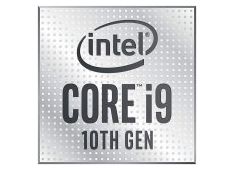 Intel CPU Desktop Core i9-14900K (up to 6.00 GHz, 36MB, LGA1700) box Intel CPU Desktop Core i9-14900K (up to 6.00 GHz, 36MB, LGA1700) box