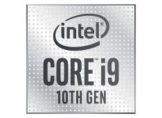 Intel CPU Desktop Core i9-14900K (up to 6.00 GHz, 36MB, LGA1700) box