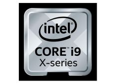 Intel CPU Desktop Core i9-9940X (3.3GHz, 19.25MB, LGA2066) box Intel CPU Desktop Core i9-9940X (3.3GHz, 19.25MB, LGA2066) box