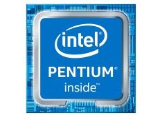 Intel CPU Desktop Pentium G5420 (3.8GHz, 4MB, LGA1151) box Intel CPU Desktop Pentium G5420 (3.8GHz, 4MB, LGA1151) box