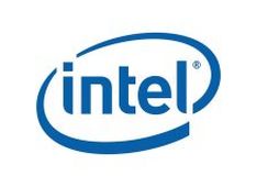 intel-ethernet-network-adapter-e810-xxvda2-25gbe-dual-ports-sfp28-pcie-40x16-iwarp-rdma-rocev2-rdma-low-profile-and-full_main.jpg