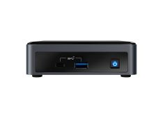 Intel NUC 10 Performance Kit NUC10i3FNKN Mini Računalnik Intel NUC 10 Performance Kit NUC10i3FNKN Mini Računalnik