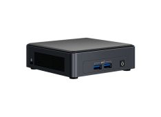 intel-nuc-11-pro-kit-nuc11tnkv7-mini-racunalnik_main.jpg