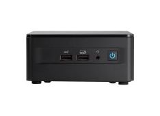 Intel NUC 12 Pro Kit NUC12WSHi5 Mini Računalnik Intel NUC 12 Pro Kit NUC12WSHi5 Mini Računalnik