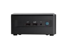 Intel NUC 12 Pro Kit NUC12WSHi5, no cord, single unit Intel NUC 12 Pro Kit NUC12WSHi5, no cord, single unit
