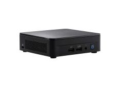 Intel NUC 12 Pro Kit NUC12WSKi5, no cord, single unit