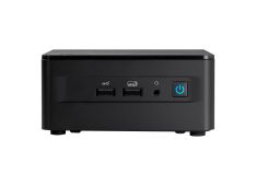 intel-nuc-13-pro-kit-nuc13anhi7_main.jpg