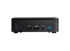 Intel NUC 13 Pro Kit (NUC13ANKi5) Intel NUC 13 Pro Kit (NUC13ANKi5)
