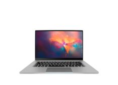 Intel NUC M15 Laptop 15-inch FHD Core i5-1135G7,8GB DDR4,(no SSD) M.2 PCIEx4 PCIE Gen4.0,Iris Xe+HDMI 2.0b+DP1.4 via USB-C,Wi-Fi 6+BT, 2xThunderbolt 4/USB4.0 Type-C,2x USB 3.2 Type-A,Premium Audio+3.5mm jack,grey,73Whr battery,blank ISO keyboard,2yr Intel NUC M15 Laptop 15-inch FHD Core i5-1135G7,8GB DDR4,(no SSD) M.2 PCIEx4 PCIE Gen4.0,Iris Xe+HDMI 2.0b+DP1.4 via USB-C,Wi-Fi 6+BT, 2xThunderbolt 4/USB4.0 Type-C,2x USB 3.2 Type-A,Premium Audio+3.5mm jack,grey,73Whr battery,blank ISO keyboard,2yr