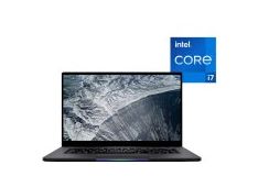 Intel NUC M15 laptop, black, blank ISO keyboard, 15inch FHD touchscreen 100% sRGB, i7-1165G7 12MB 4C 28W, IrisXe, 16GB LPDDR4x onboard, SSD slot free: 1x M.2 PCI4.0, HDMI, 2xUSB-C: Thunderbolt 4 & DisplayPort, 2xUSB-A, no LAN, WiFi+BT, SDXC, Audio Jack Intel NUC M15 laptop, black, blank ISO keyboard, 15inch FHD touchscreen 100% sRGB, i7-1165G7 12MB 4C 28W, IrisXe, 16GB LPDDR4x onboard, SSD slot free: 1x M.2 PCI4.0, HDMI, 2xUSB-C: Thunderbolt 4 & DisplayPort, 2xUSB-A, no LAN, WiFi+BT, SDXC, Audio Jack