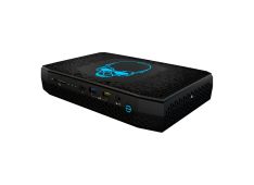 Intel NUC11 Enthusiast Kit, NUC11PHKi7C, with Core i7, RTX 2060, w/ no cord, single pack Intel NUC11 Enthusiast Kit, NUC11PHKi7C, with Core i7, RTX 2060, w/ no cord, single pack
