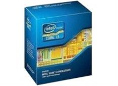 Intel Xeon Processor E3-1241v3 (3.50 GHz - CPU Server, 8 MB - CPU Server, S1150 - CPU Server) Box - CPU Server, No - CPU Server Intel Xeon Processor E3-1241v3 (3.50 GHz - CPU Server, 8 MB - CPU Server, S1150 - CPU Server) Box - CPU Server, No - CPU Server