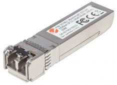 intellinet-10-gigabit-fiber-sfp--oddajno-sprejemni-modul--507462--766623507462-144603-mainjpg