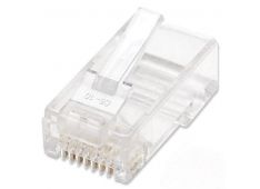intellinet-modularni-konektor-rj45-100-pack-cat5e--790055--766623790055-144570-mainjpg