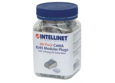 intellinet-rj45-modularni-konektor-cat6a--790680--766623790680-166089-mainjpg