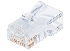 intellinet-rj45-modularni-konektor-pro-line-100-pack-cat5e--790512--766623790512-144569-mainjpg