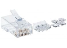 intellinet-rj45-modularni-konektor-pro-line-80-pack-cat6--790536--766623790536-144575-mainjpg