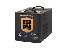 inverter-cisti-sinus-kemot-prosinus-2000-12v-230v-2000va-1200w_Vicom_CC-302-2000_main.jpg