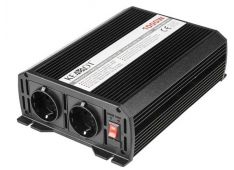 inverter-kemot-12vdc--230vac-1000w--2000w-2x-vticnica_Vicom_CC-300-1000-2_main.jpg