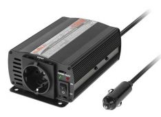 inverter-kemot-12vdc--230vac-150w--300w_Vicom_CC-300-150_main.jpg