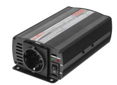 inverter-kemot-12vdc--230vac-300w--600w_Vicom_CC-300-300_main.jpg