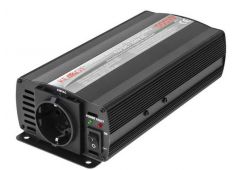 inverter-kemot-12vdc--230vac-500w--1000w_Vicom_CC-300-500_main.jpg