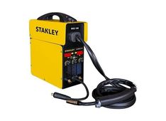 inverter-profesionalni-varilni-aparat-39kw-stanley-mig-160_8004386588697_main.jpg