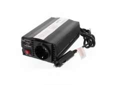 inverter-well-12vdc--230vac-150w--300w_Vicom_CC-300WL-150_main.jpg