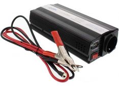 inverter-well-12vdc--230vac-600w--1200w_Vicom_CC-300WL-600_main.jpg