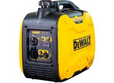 inverterski-generator-2-kw-dewalt-dxgni20e_8435528162879_main.jpg