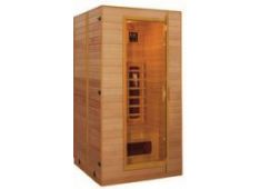 Ir Savna Yin Ker.grelci 100X90 Akcija Ir Savna Yin Ker.grelci 100X90 Akcija