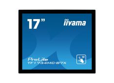 iyama-17-monitor-na-dotik-tf1734mc-b7x1_main.jpg