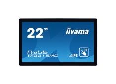 iyama-215-monitor-pcap-bezel-free-10p-touch_main.jpg
